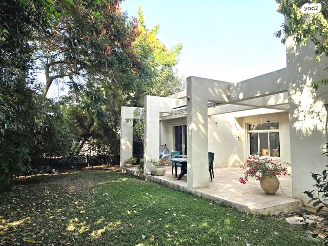 בית פרטי/ קוטג'