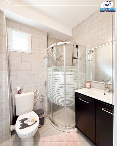 בית פרטי/ קוטג', נתיבות