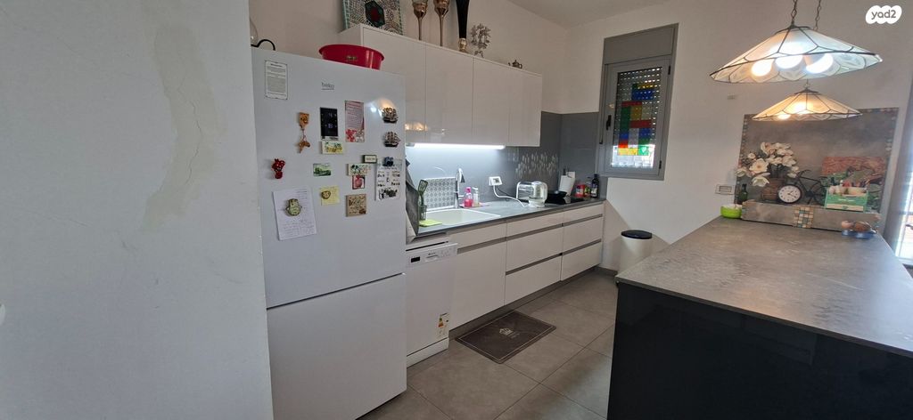 דירה, הטייסים, רמת בן צבי, נס ציונה