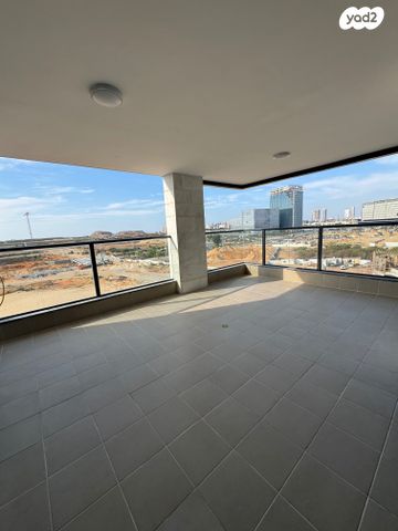 דירה, ראשון לציון