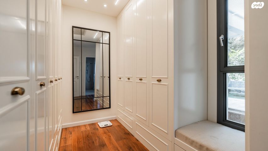 בית פרטי/ קוטג', כרמית, מיתר / כרמית