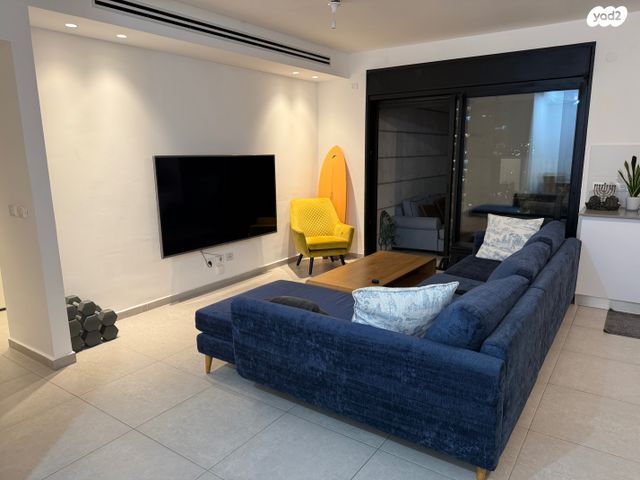 מרים בן פורת 