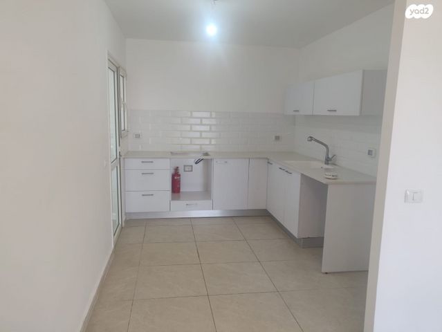 עולי הגרדום 