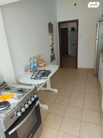 דירה, ברקוביץ', לב המושבה / מרכז העיר, פתח תקווה