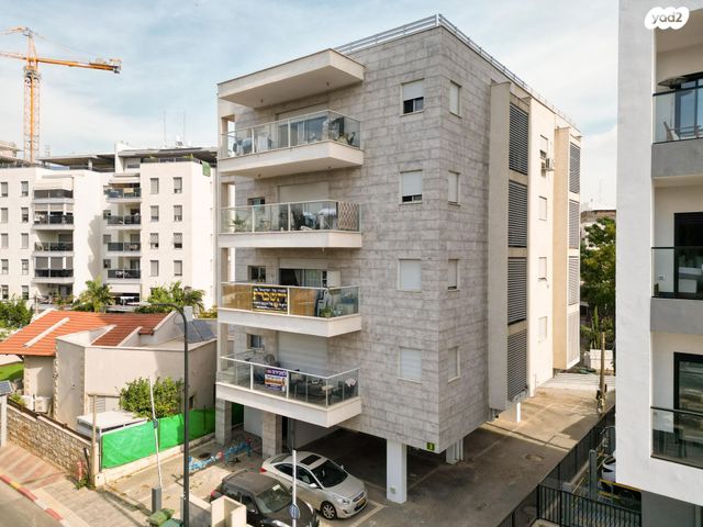 בריגדיר קיש 