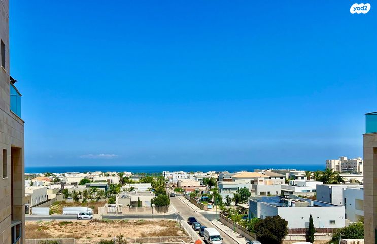 שדרות ירושלים 