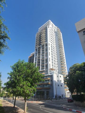 הרב הרצוג