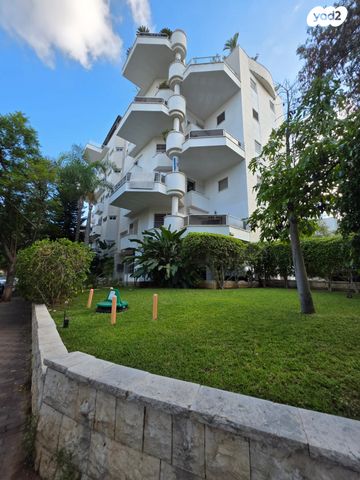 יהודה גורודיסקי 