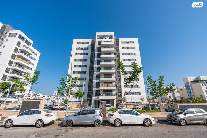 דירה, שושנת העמקים, אור ים, אור עקיבא