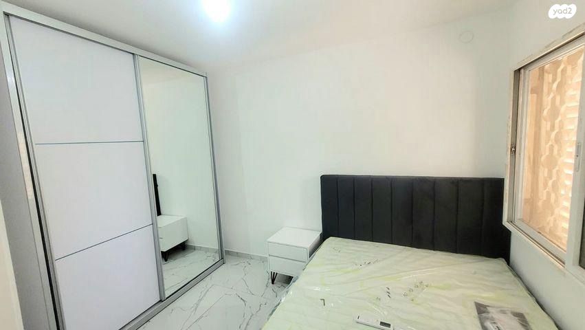 מבצע עובדה 62