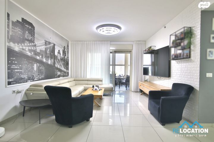 החשמונאים 45