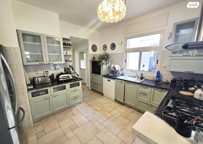 בית פרטי/ קוטג', ביצרון