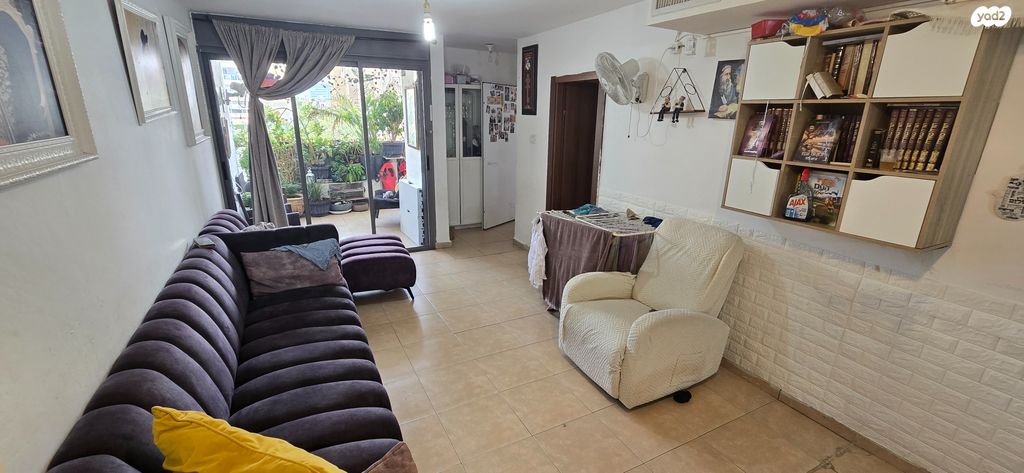 גבעת התחמושת 