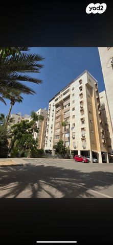 דרך המשחררים 