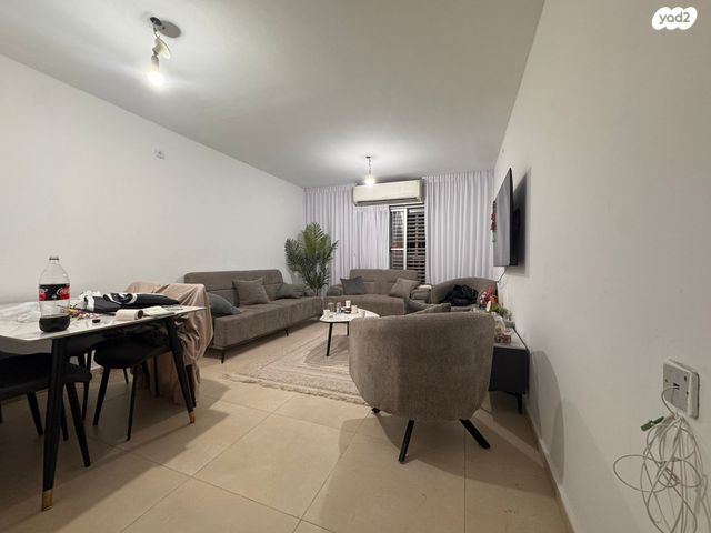 סעדיה מרדכי 11