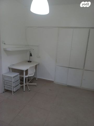 דירת גן, המתמיד, בן דור, נשר