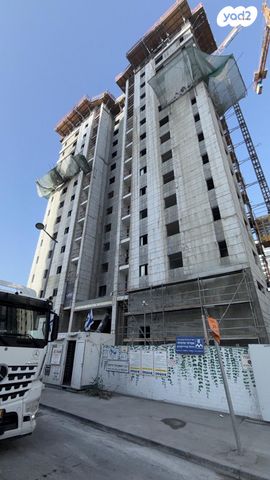 דרום חדש, פארק הים