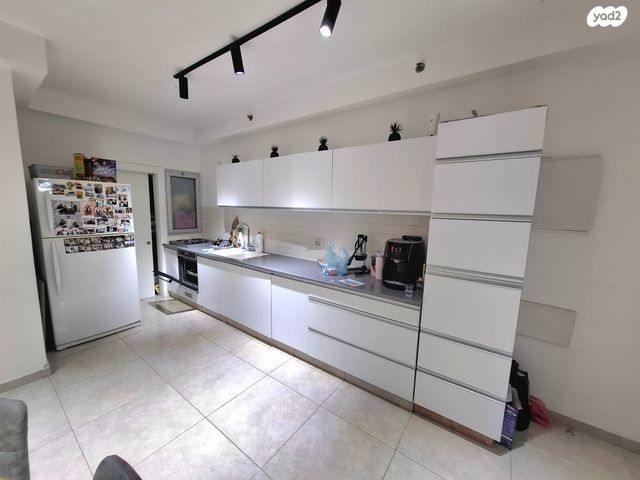 שלמה בן יוסף 