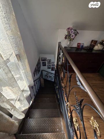 בית פרטי/ קוטג'