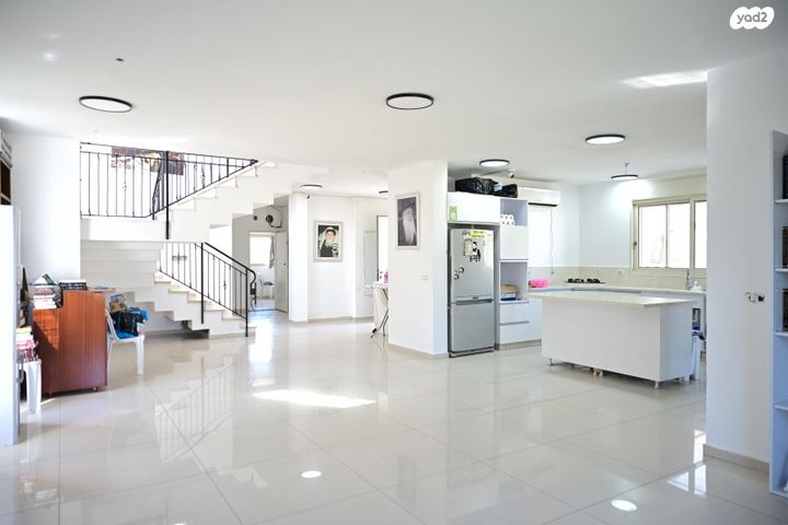 בית פרטי/ קוטג', אשקלון