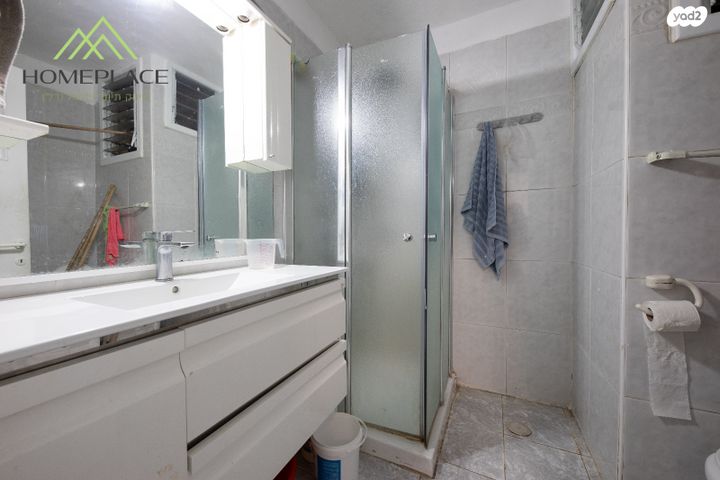 דירה, נרדור 15, תל אביב יפו