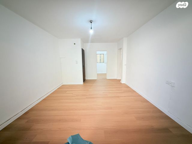 דירה, משמר הירדן, נווה רם, שיכון מזרחי, רמת גן