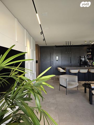 דירה, כוכב הצפון, תל אביב יפו