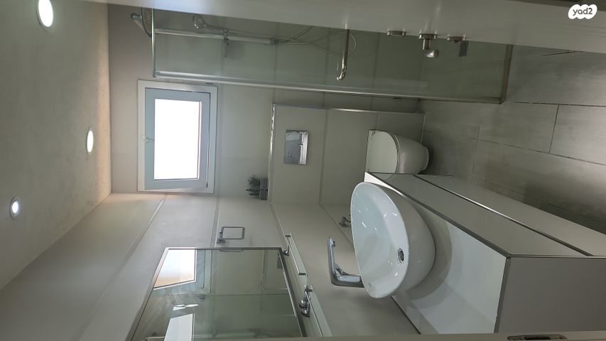 דירה, אדוריים 241, ההעפלה, קרית גת