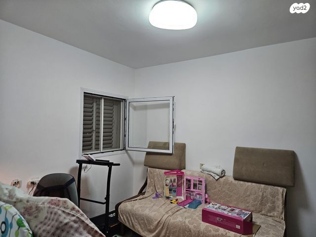 דירה, באר שבע