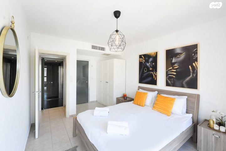 דירה, שדרות ירושלים, צפון יפו, המושבה האמריקאית-גרמנית, תל אביב יפו