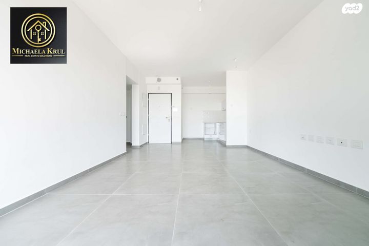 דירה, וינגייט 1, יד אליהו, תל אביב יפו