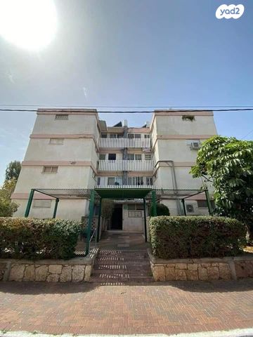 יהודה המכבי 