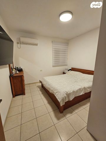 דירה, יוספטל, מוצקין הותיקה, קרית מוצקין