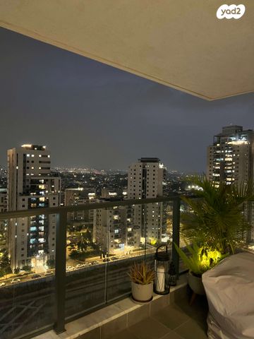 דירה, ירושלים, נרקיסים, ראשון לציון