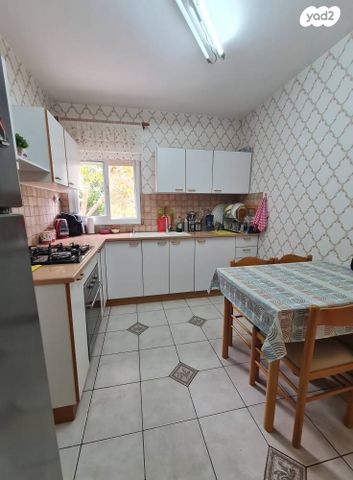 דירת גן, נחל הצבי, קרית רבין, מגדל העמק