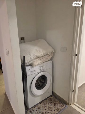 דירה, אלמוגים 23, אילת