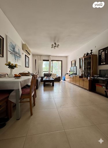 דירה, יפה נוף, בית הכרם, רמת בית הכרם, ירושלים