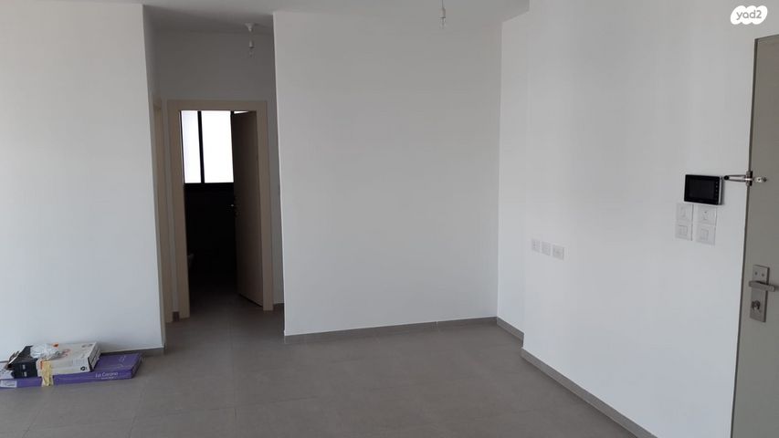 דירה, אור ים, אור עקיבא