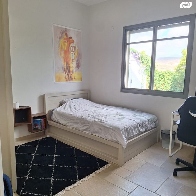 בית פרטי/ קוטג', קדרים, קדרים