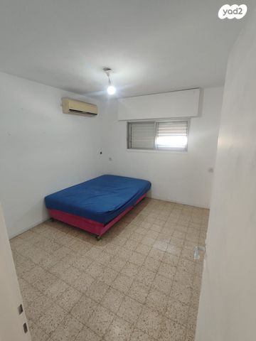 דירה, באר שבע