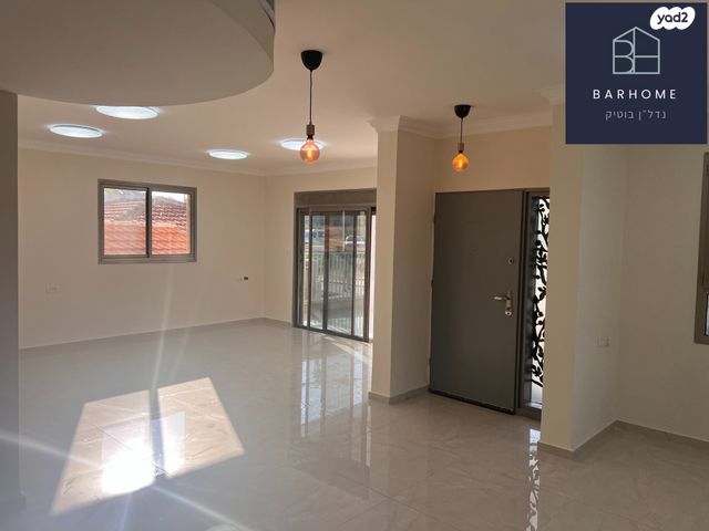 בית פרטי/ קוטג', הזמר העברי, הרצליה ב', הרצליה