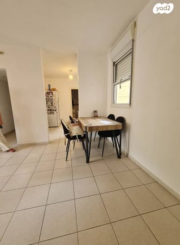 דירה, נחל הצבי, קרית רבין, מגדל העמק