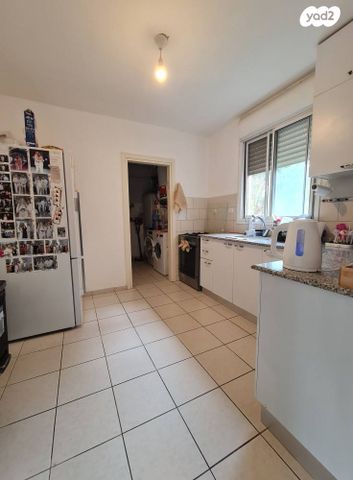 דירה, נחל הצבי, קרית רבין, מגדל העמק