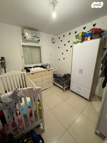 דירה, הקונגרס, תקומה / קרית חזני, פתח תקווה