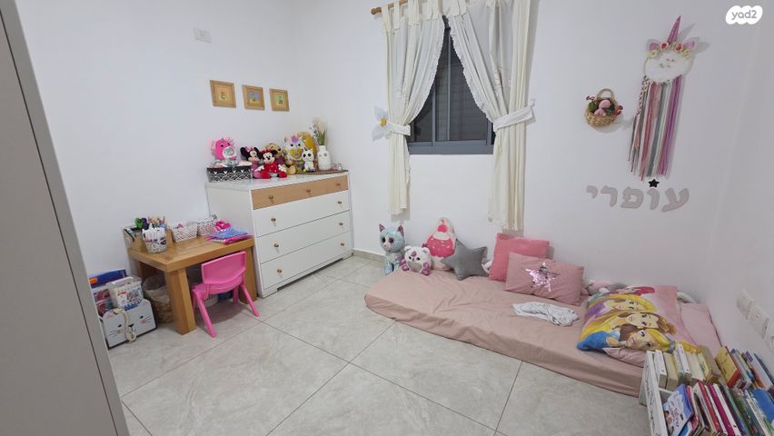 דירה, גרינבוים, נאות רחל, חולון