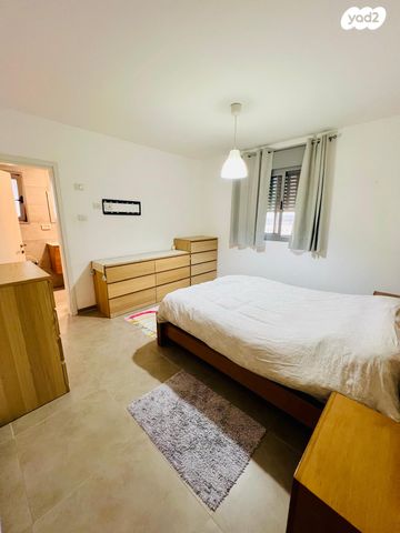 דירת גן, כרמיאל