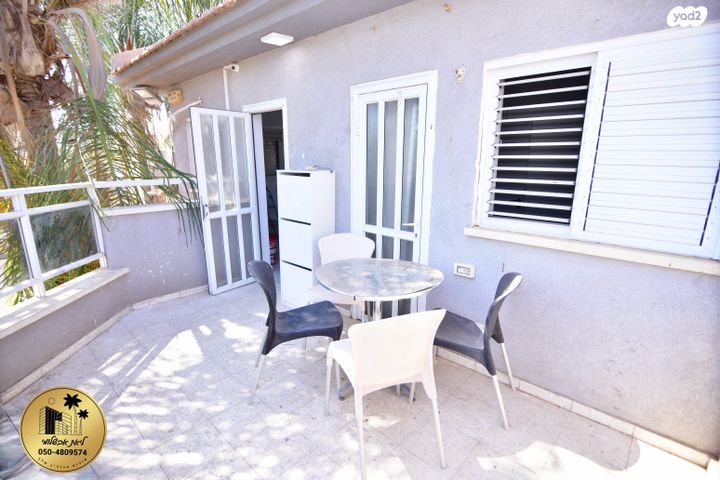 בית פרטי/ קוטג', הגלבוע, סקיה, אור יהודה