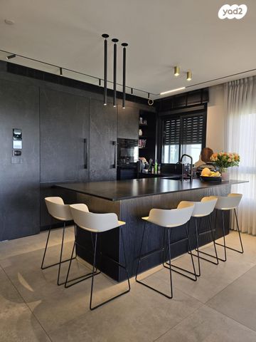 דירה, כוכב הצפון, תל אביב יפו