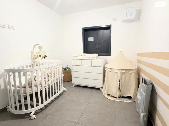 דירה, חיים לסקוב 7, נאות שמיר, רמלה