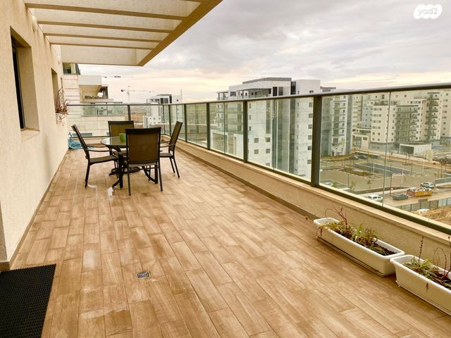 נחל קדרון 22